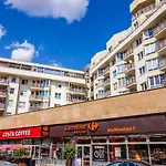 Apartmán Extra Kabaty Nr 5