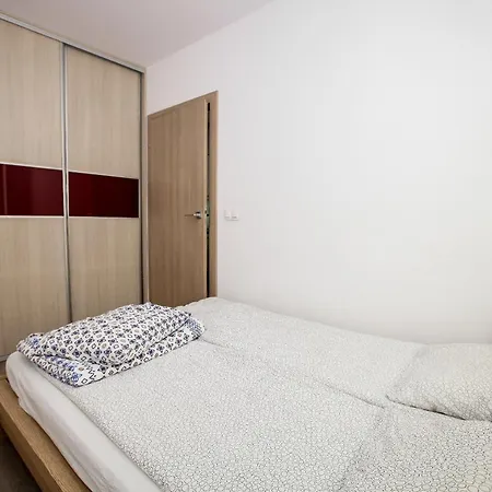 Extra Kabaty Nr 5 Warszawa